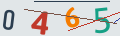verifycode